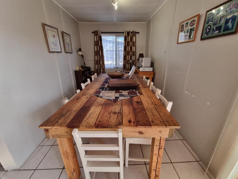 7 Bedroom Property for Sale in Groot Brakrivier Central Western Cape